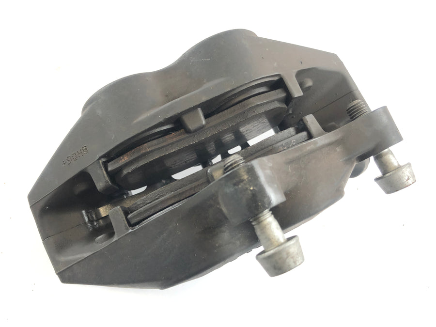 BMW K 1300 S K12S [2009] - Brake Caliper Brake Tongs foran til venstre