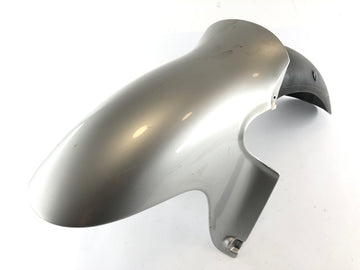 BMW K 1200 RS Type 589 [1999] - Front Fender Foster Sheet foran