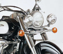 Suzuki VL 800 Intruder LC V [2001-2016] -Twinlight Set (Standard)-1