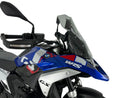BMW R 1300 GS Trophy [WRS] – Forrude-8