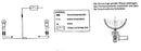 Suzuki VL 1500 Intruder [1998-2004] -Twinlight Set (Standard)-1