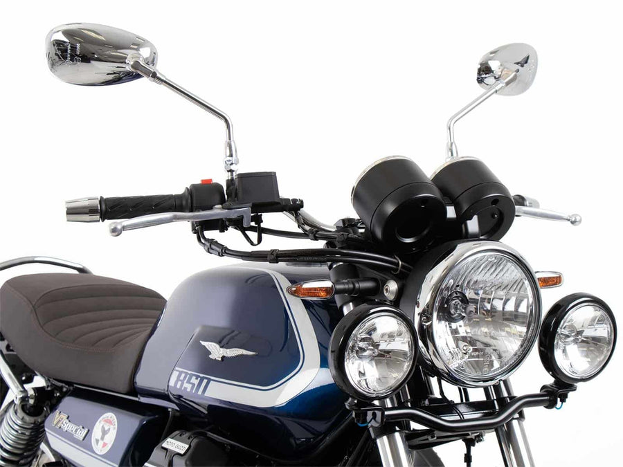 Moto Guzzi V 7 [2021-2024] -Twinlight Set (Standard)