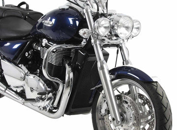 Triumph Thunderbird 1600 [2009-2018] -Twinlight Set (Standard)