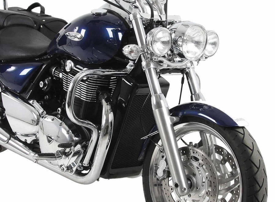 Triumph Thunderbird 1600 [2009-2018] -Twinlight Set (Standard)