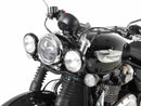 Triumph Bonneville Speedmaster [Hepco & Becker] - Twinlight Set