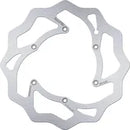 Suzuki GSX 1300 Hayabusa R ABS [2021-2024] - BREMSSCHEIBE FIXED WAVE – Bild 9