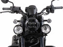 Honda CMX 1100 Rebel [2021-2024] -Twinlight Set (Standard)-3