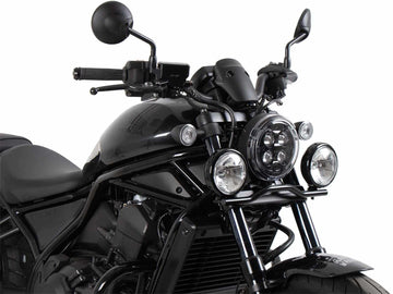 Honda CMX 500 Rebel [2020-2025] -Twinlight Set (Standard) - 0