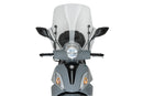 SYM SYMPHONY ST LC 125 [2025] – T.X. – Gennemsigtig-1