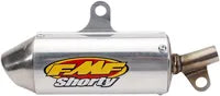 KTM SX 85 19/16 [2024] - Powercore 2 bagpotte - Version: Elliptisk, Big Bore - Billede 7