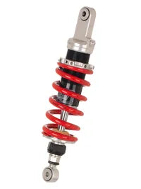 Ducati Monster 900 [YSS] – Gastrykemulsion mono støddæmper, justerbar længde