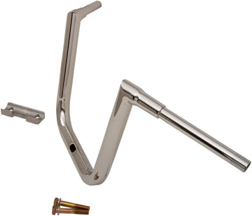 harley davidson touring [LA CHOPPERS] – 1-1/2" Grande Twin Peaks touring styr - 0