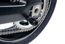 DUCATI STREETFIGHTER V2 S [2025] – Svingarmsbeskyttere – Sort-4