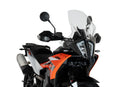 KTM 890 ADVENTURE R [2025] – Touring Screen – Tonet-7