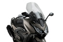 KYMCO AK 550 PREMIUM [2025] – Forrude V-Tech Line Touring-10