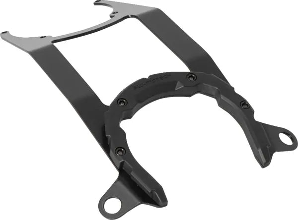 Honda CB 500 X ABS [2019–2024] – PRO Tankring
