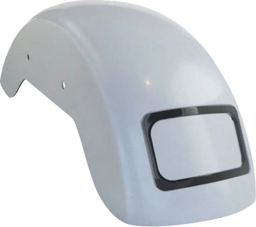 harley-davidson low rider s [PAUL YAFFE BAGGER NATION] – The Fix bagskærm
