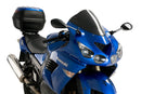 KAWASAKI ZZR 1400 [2020] – Racing Screen – Sort-6