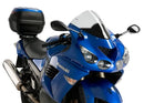 KAWASAKI ZZR 1400 [2020] – Standardskærm – Tonet-1