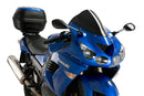 KAWASAKI ZZR 1400 [2020] – Racingskærm – Tonet-5