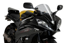 YAMAHA YZF-R6 [2007] – Racing skærm – kraftigt tonet-11