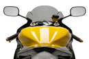 YAMAHA YZF-R6 [2007] – Racerskærm – Gennemsigtig-7