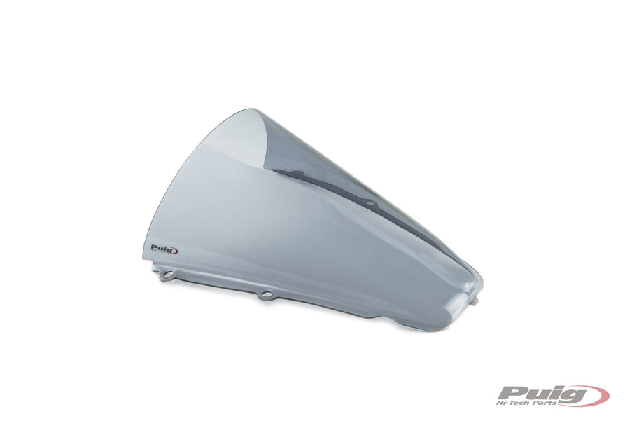 HONDA CBR 1000 RR FIREBLADE SP2 [2019] – R-Racer skærm – stærkt tonet