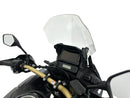 Honda CRF 1100 Africa Twin [WRS] - forrude-6