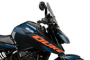 KTM 390 DUKE [2025] – New Generation Touring – Tonet-4