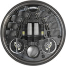 Yamaha XVS 950 CT V Star Tourer [2016-2017] - 5-3/4" LED Adaptive 2 Scheinwerfer – Bild 2