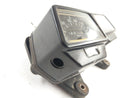 Yamaha TT 600 59X [1985] - Tacho Test Meter Housing Beskadiget-2