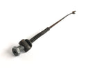 Honda CJ 360 T [1980] - Brake -kobling-2