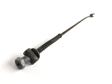 Honda CJ 360 T [1980] - Brake -kobling - 0