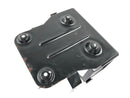 BMW R 1100 S [2001] - Batteri Boks Aggregate Holder-1