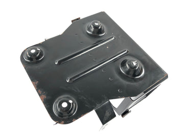 BMW R 1100 S [2001] - Batteri Boks Aggregate Holder