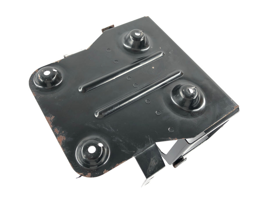 BMW R 1100 S [2001] - Batteri Boks Aggregate Holder