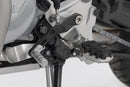 bmw f 750 gs [SW-MOTECH] – gearstang