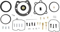 Harley Davidson Fxsts [ALL BALLS] - CV karburator genopbygningssæt