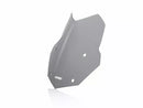BMW R 1200 GS [WRS] - forrude-5