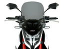 Honda CB 750 [WRS] – forrude-1
