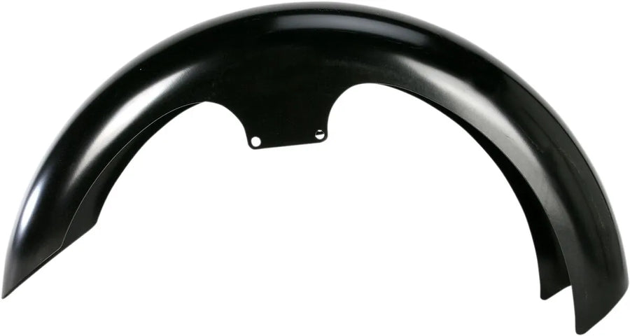harley davidson fxs [KLOCK WERKS] – Hugger Series forskærm