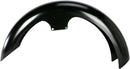 harley davidson fxst [KLOCK WERKS] – Hugger Series forskærm-1