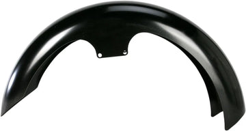 harley davidson fxst [KLOCK WERKS] – Hugger Series forskærm