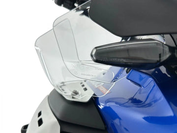 BMW R 1300 GS Adventure [WRS] – Sidevindafvisere - 0