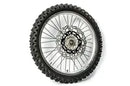 Ktm 350 Mx [1989] - Dakar 298 mm Bremsscheiben-Set vorne – Bild 9