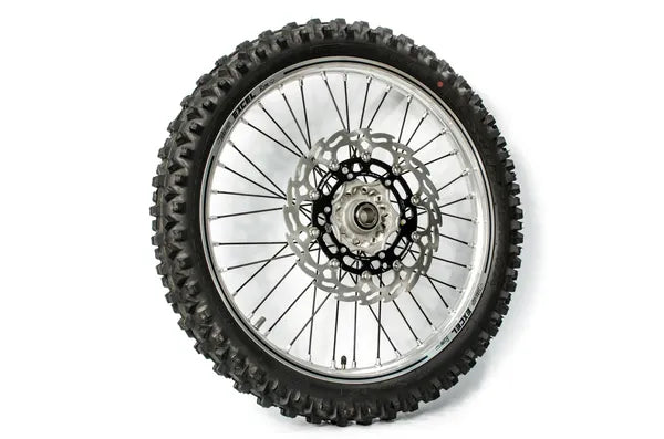 Ktm 500 Mx [1989] - Dakar 298 mm Bremsscheiben-Set vorne – Bild 6