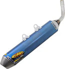 Husqvarna Te 300 I [2018-2019] - Powercore 2.1 Shorty Endschalldämpfer – Art.-Nr. 025214 – Bild 10