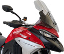 ducati multistrada 1200 [WRS] – forrude-2