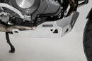 benelli trk 502 [SW-MOTECH] – motorbeskyttelsesstang