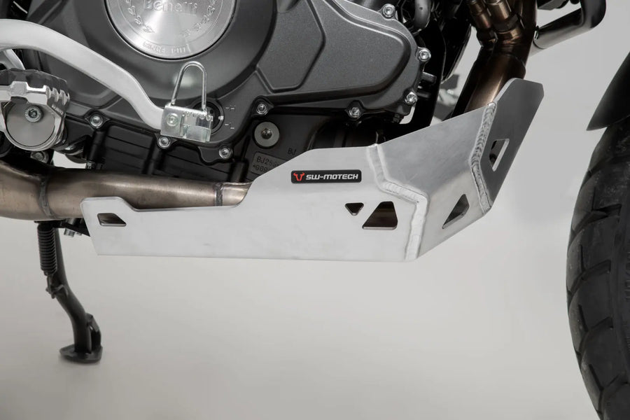 benelli trk 502 [SW-MOTECH] – motorbeskyttelsesstang